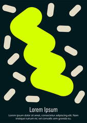 2023-02-23-doodlGrey13-34.eps