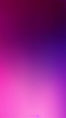 Obraz premium Colorful gradient background