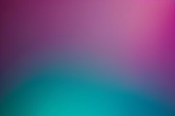 Fototapeta premium Abstract background with smooth lines in pastel pink, blue and purple colors