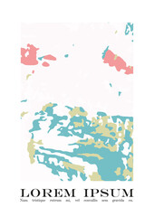 Obraz premium 2023-07-30-Paintcover-A4-Pink-BLUE-09.eps