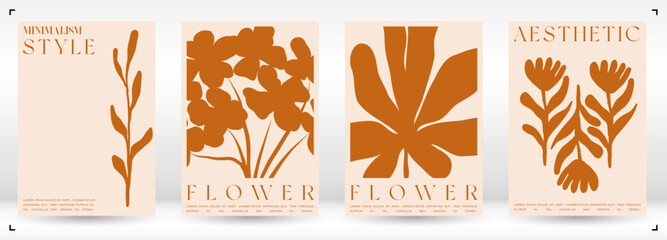 2024-09-12-blackFlowers-A4-YellowBrown_0025.eps