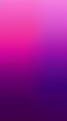Obraz premium Colorful gradient background