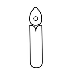 tool aribrush logo/icon