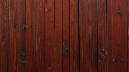 Naklejka premium old wooden wall