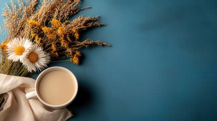 Filipino independence day celebration with traditional decor and cultural symbols