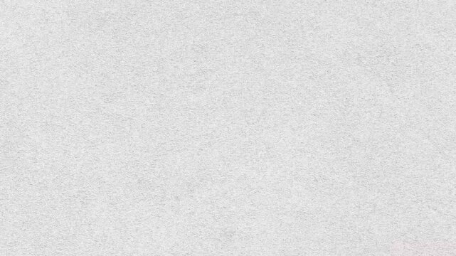 Empty abstract animated backdropVintage paper texture 4K stop motion video. Aged old page overlay effect background loop animation. paper texture with stains, grain, dust.Grunge Texture Overlay