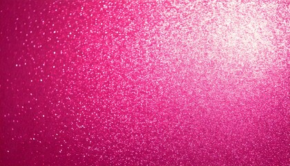 ピンクの輝きとテクスチャの背景 ピンク 輝き 背景 キラキラ 光沢 ミニマル グリッター キュート エレガント ファンシー メタリック 洗練 シンプル 滑らか 高品質 グラデーション 温かみ ソフト プレミアム 超解像度