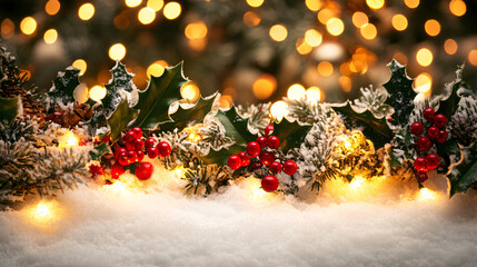 Creating Memorable Moments this Christmas