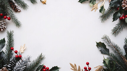 Creating Memorable Moments this Christmas