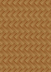 Background resources