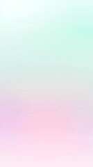 Abstract blurred background with bokeh effect.