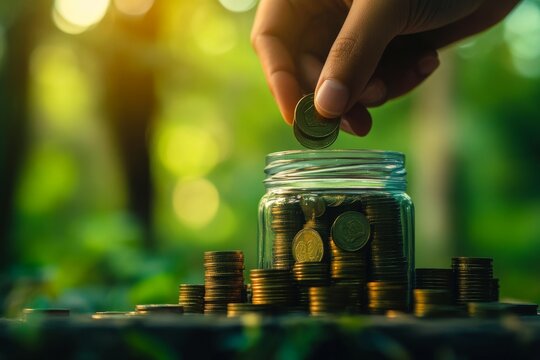 Support humanitarian causes  the importance of donating to charity and alleviating poverty