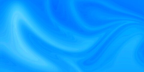 Abstract swirl pattern background with 3d style