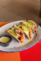 Tacos