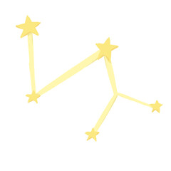 constellation