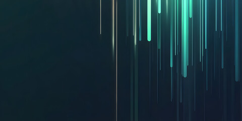 vertical stripe spot, regular spot, geometric spot, rainbow, spot, AI, concept, matrix, array, background, wallpaper, commercial, poster, base map, advertising, abstract, stripe, arc