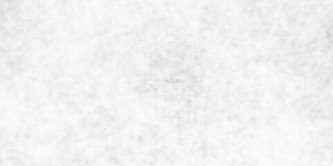 Abstract white stone concrete floor or old cement grunge background. limestone marble texture surface white grunge wall. Panorama blank concrete white rough wall for background,