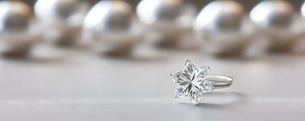 Fototapeta premium Charming Dutch Windmill Surrounded by Vibrant Tulip Fields in Full Bloom Under a Sunny Sky - A Picturesque Countryside Landscape Perfect for Travel and Nature Themes