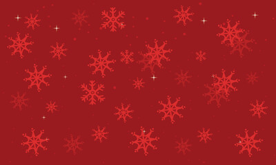 Christmas holiday background. Christmas tree with ornaments, colorful Christmas lights. For Christmas and New Year cards, headers, party posters banners. Vector illustration. EPS 10