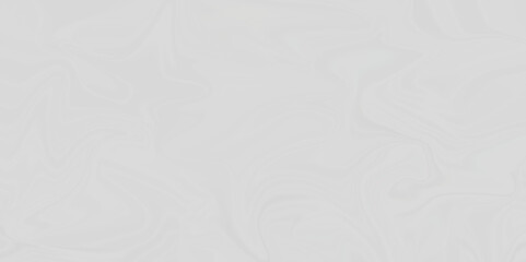 white crumpled paper background texture pattern overlay. wrinkled high resolution arts craft and Seamless white crumpled paper.	
