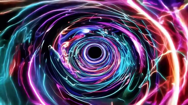 jump cyberspace ideal interstellar digital time travel visuals warp wormhole fantasy astronomy background burst concept cosmic cosmos cyber design energy fiction flash flight futuristic galaxy glow