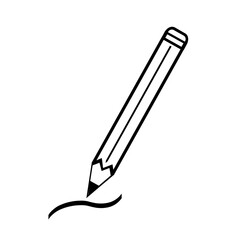 Pencil icon