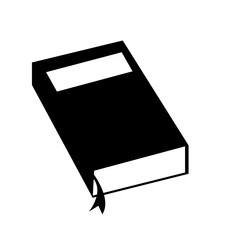 Book icon