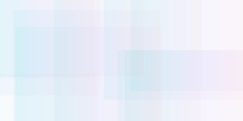 Abstract seamless modern blue technology concept line. vector background lines geomatics retro pattern of triangle shapes. blue triangular backdrop web, banner texture.