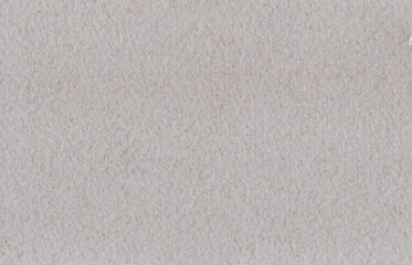 White textured fabric background with soft, woven details, perfect for design and textile projects.