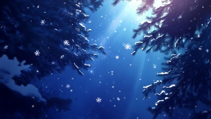 This is a poached hen, which is also enveloped in a net of monkeys. It is also wrapped in a net of monkeys.