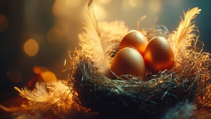A largely sweet, natural toddy with jajks in a soho kitchen and piorami on a table