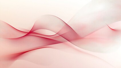 Abstract flooring, pastelow colors. Stock.