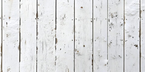 old wooden background backgrounds  panel board space, closeup textured space for business