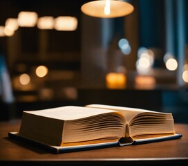 Obraz premium Inspirational Education and Learning Visuals Showcasing Students, Classrooms, and Engaging Study Environments