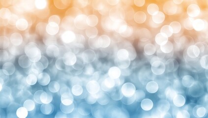 Obraz premium Suitable for both standard and specialty signs. Gradient colors and color gradations.