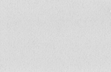Obraz premium Subtle white textured paper background with natural fibers, ideal for minimalistic design projects.