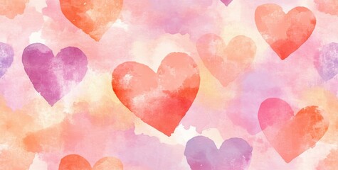 Incredibly detailed graphic intended for printing on tkaninie, ozdobny papier, zaproszenia, wizyt&oacute;wkas, tapes, or as a photographic test.