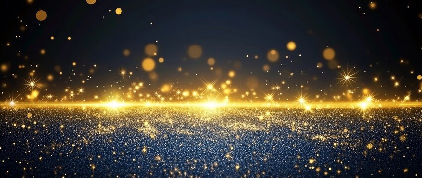 Bkeh - witty trolls on the beach. Zimowe fish. Muddled fish. Fish destroyed.