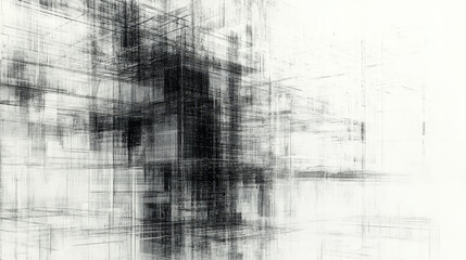 "Stock photo of an architectural background."
