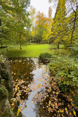 世界周遊　パリ16区アルバートカーン美術館