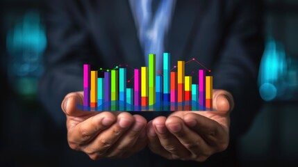 Customer Satisfaction Outcomes: Metrics that measure how well products or services meet customer expectations, influencing repeat business and fostering brand loyalty.
