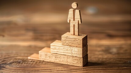 Employment Outcomes: Metrics that track job placement, retention, and career growth, used by workforce development programs to assess their effectiveness and outcomes.
