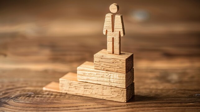 Employment Outcomes: Metrics that track job placement, retention, and career growth, used by workforce development programs to assess their effectiveness and outcomes.
