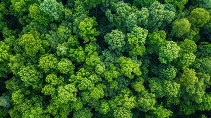 Fototapeta premium Sustainability Disruption: Groundbreaking innovations promoting environmental sustainability, disrupting traditional practices in industries to reduce ecological impact. 