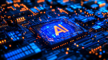 Emphasizing the role of ethics in AI technology 