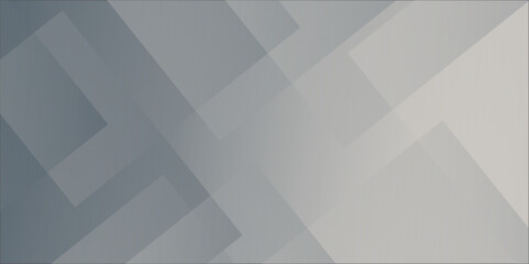 Fototapeta premium Abstract Elegant diagonal striped, purple background and black abstract, dark and colorful, diamond glow neon laser beam, futuristic vector illustration for background, frame, dark . 