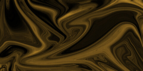 Red and white paint mixing background. Pink Acrylic Pour Color Liquid marble abstract surfaces Design. Abstract background pattern and texture of swirling pink ink.	
