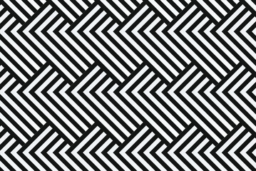 Abstract geomatric background. Modern futuristic concept. Suit for presentation, website, cover, poster, banner.