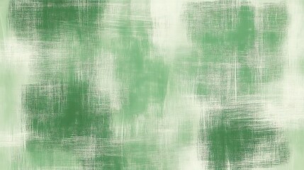 Solid mint green background with a soft, brushed texture