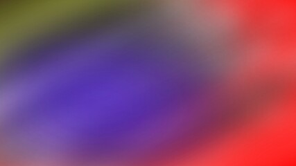 abstract colorful background